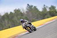 may-2019;motorbikes;no-limits;peter-wileman-photography;portimao;portugal;trackday-digital-images